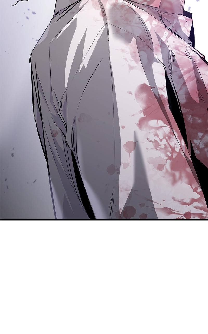 The Regressed Mercenary Has a Plan Chap 5 - Next Chap 6