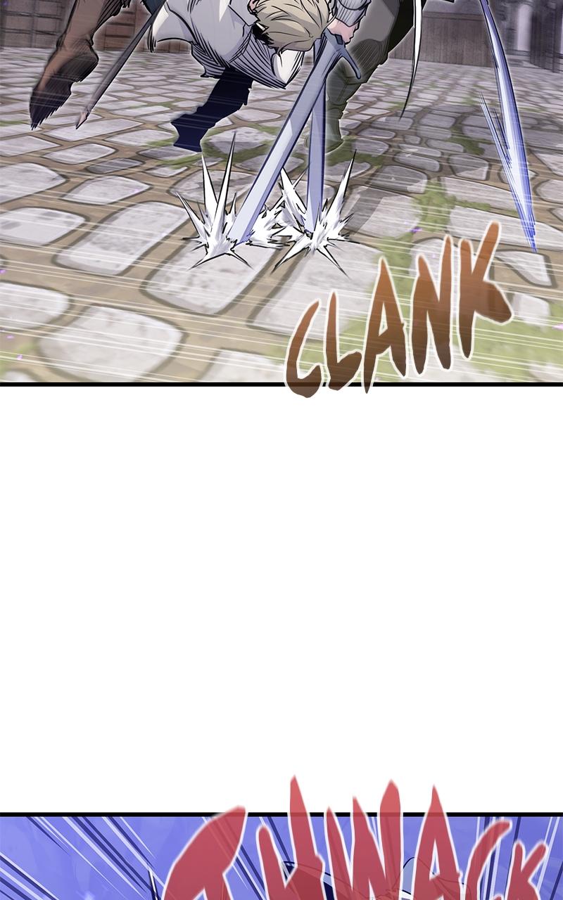 The Regressed Mercenary Has a Plan Chap 5 - Next Chap 6