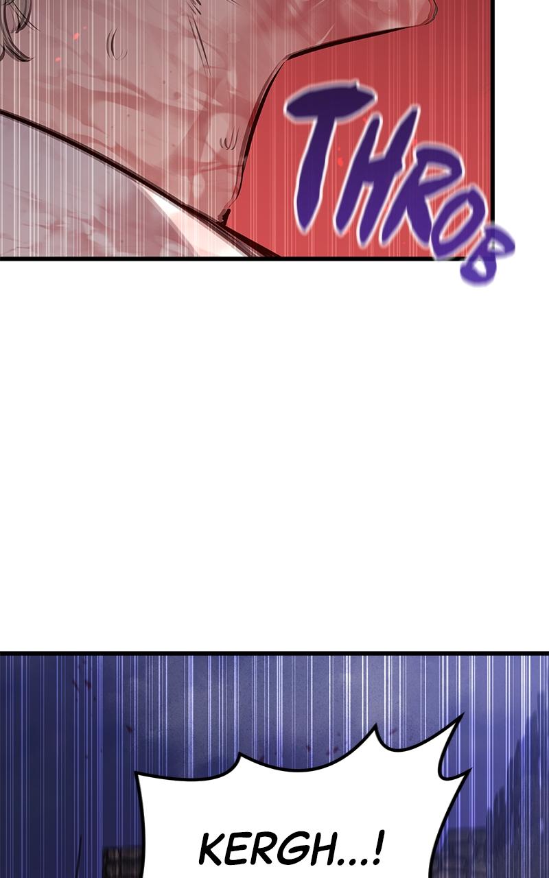 The Regressed Mercenary Has a Plan Chap 5 - Next Chap 6