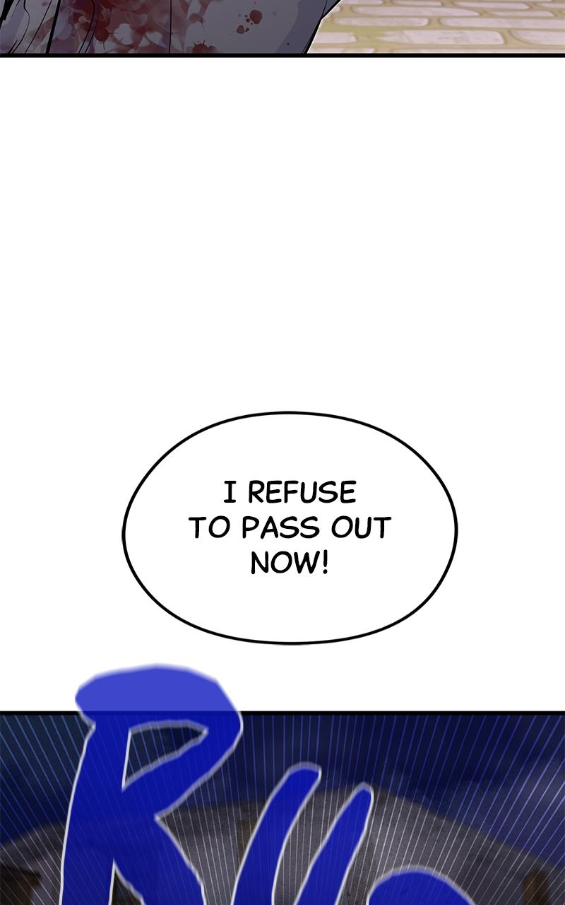 The Regressed Mercenary Has a Plan Chap 5 - Next Chap 6