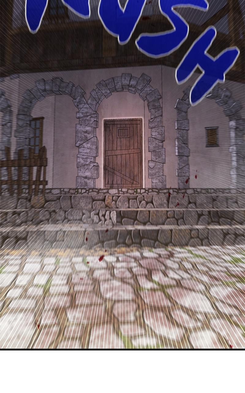 The Regressed Mercenary Has a Plan Chap 5 - Next Chap 6