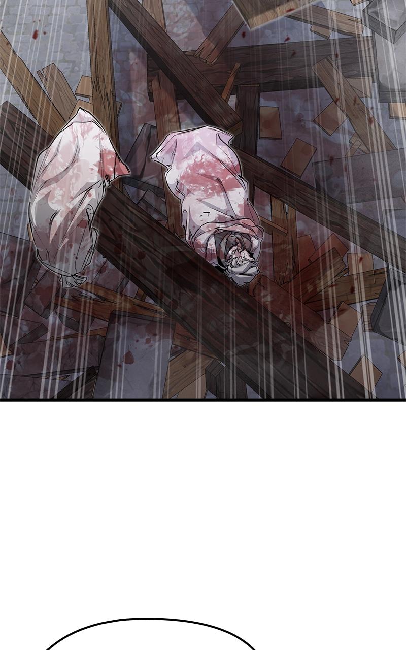 The Regressed Mercenary Has a Plan Chap 5 - Next Chap 6