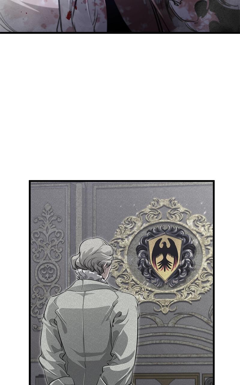 The Regressed Mercenary Has a Plan Chap 5 - Next Chap 6