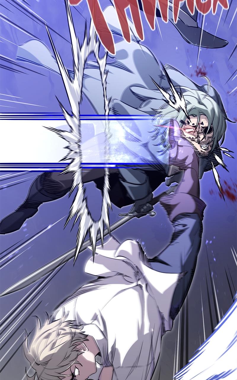 The Regressed Mercenary Has a Plan Chap 5 - Next Chap 6