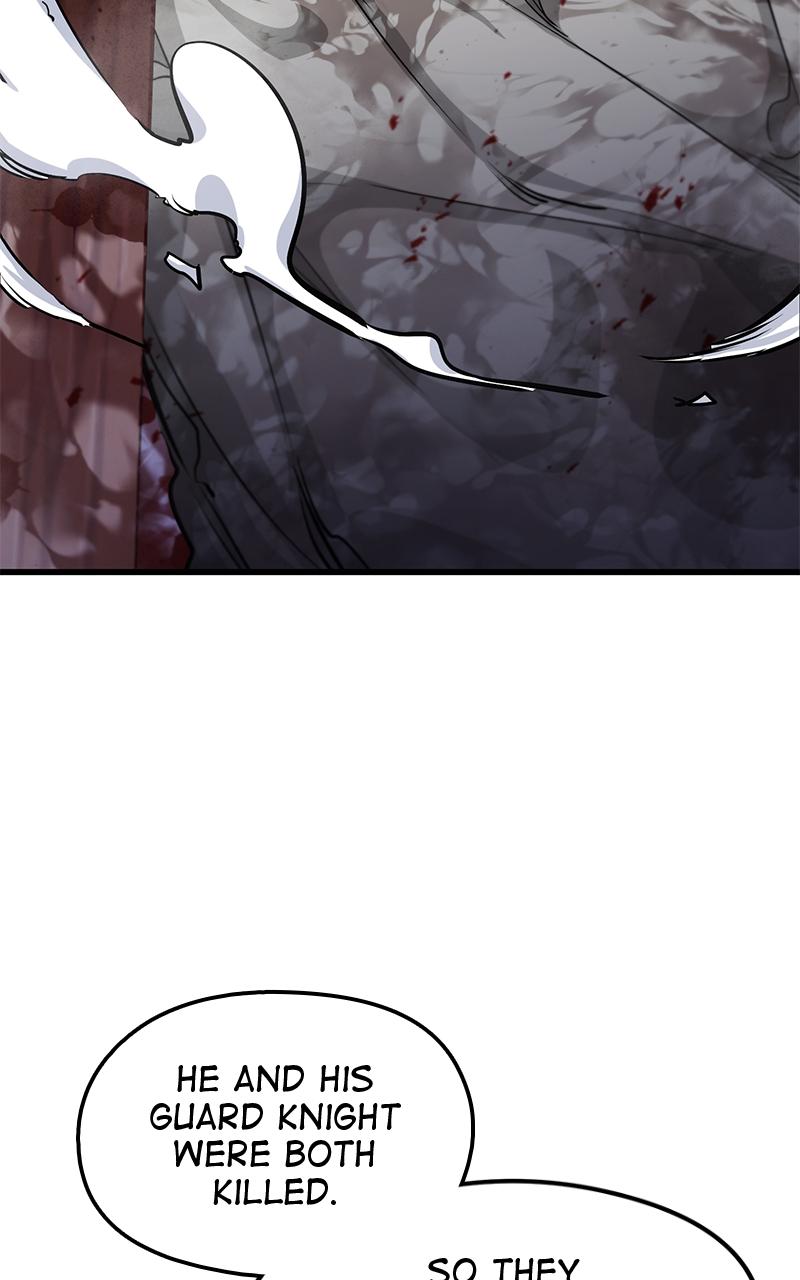 The Regressed Mercenary Has a Plan Chap 5 - Next Chap 6