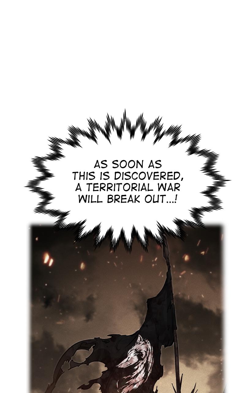 The Regressed Mercenary Has a Plan Chap 5 - Next Chap 6