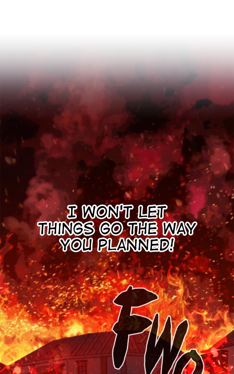 The Regressed Mercenary Has a Plan Chap 5 - Next Chap 6