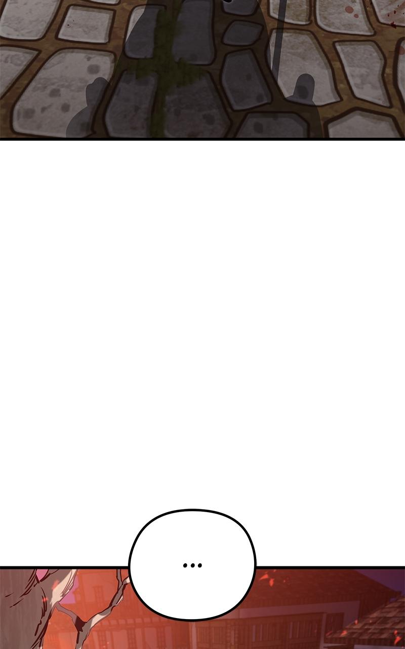 The Regressed Mercenary Has a Plan Chap 5 - Next Chap 6