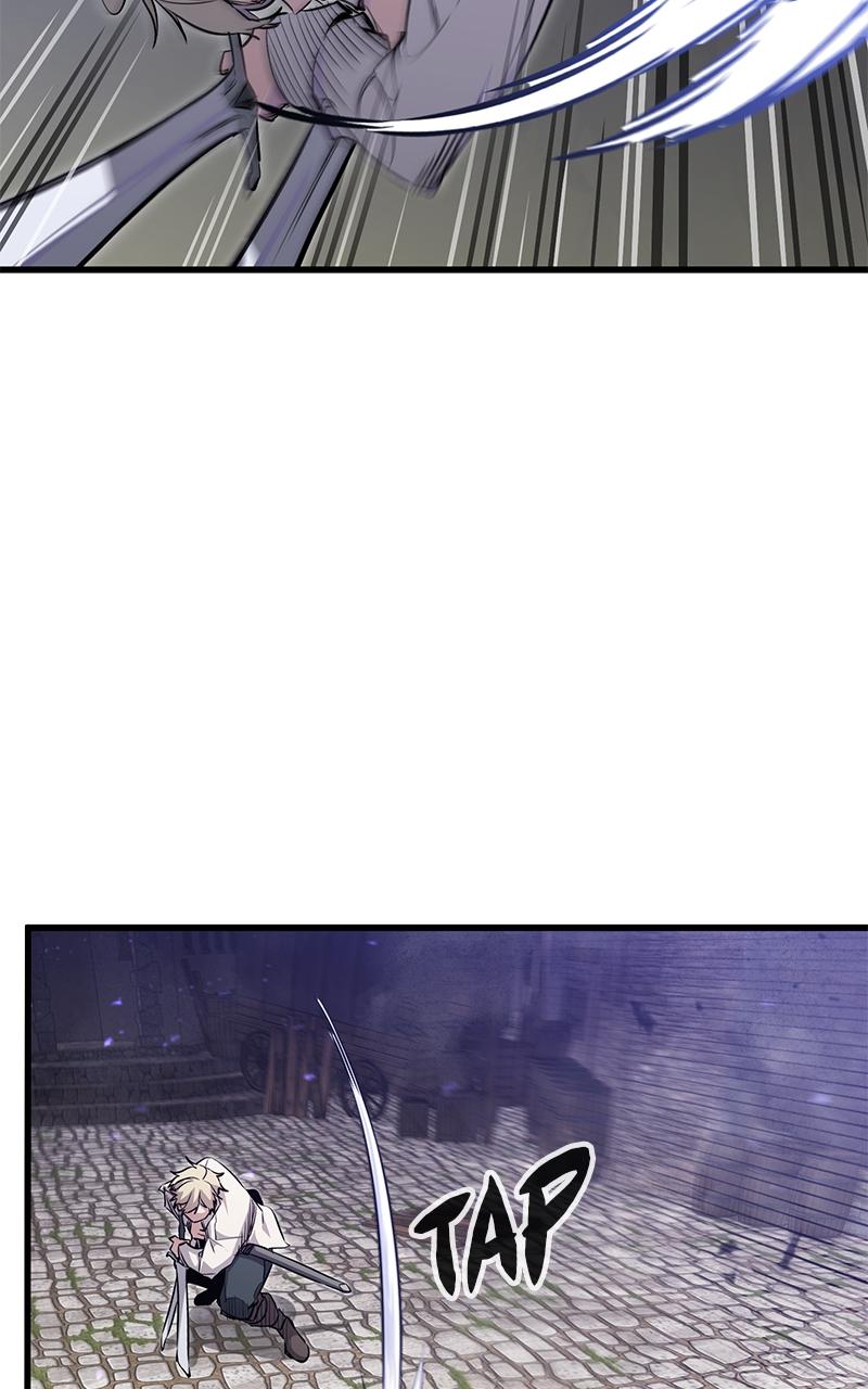 The Regressed Mercenary Has a Plan Chap 5 - Next Chap 6