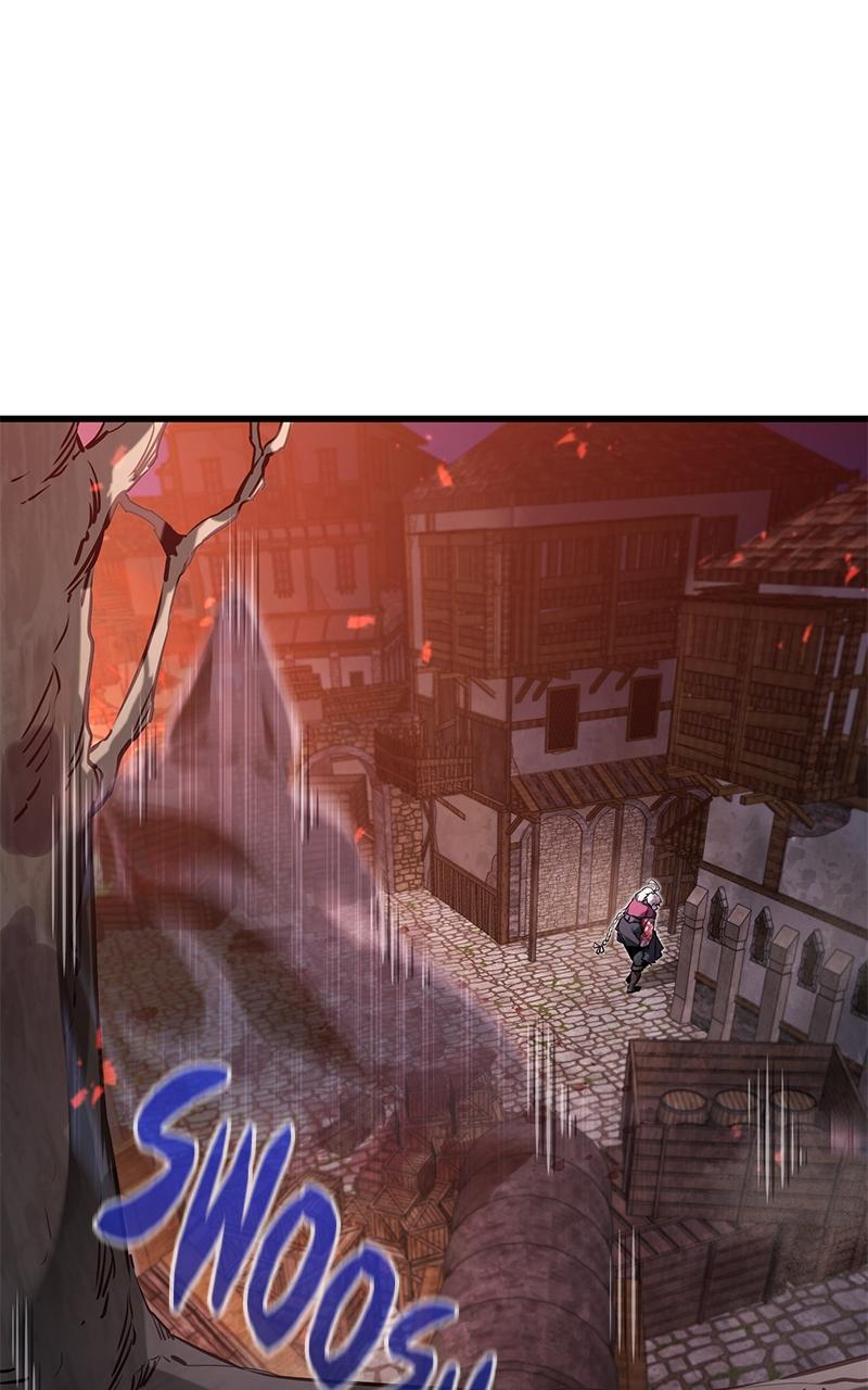 The Regressed Mercenary Has a Plan Chap 5 - Next Chap 6