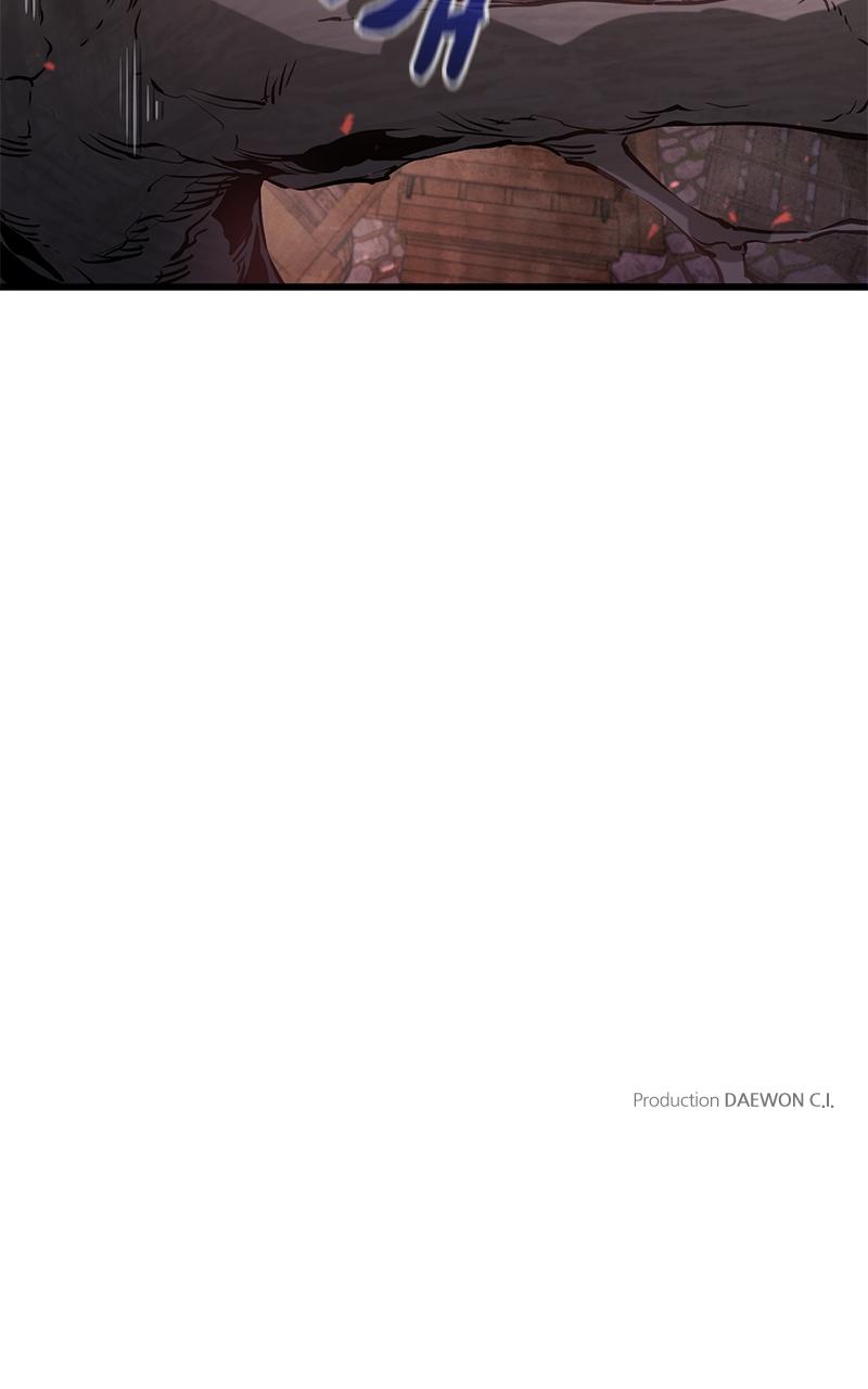 The Regressed Mercenary Has a Plan Chap 5 - Next Chap 6