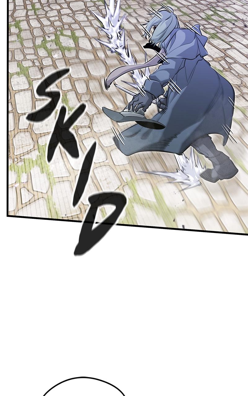 The Regressed Mercenary Has a Plan Chap 5 - Next Chap 6