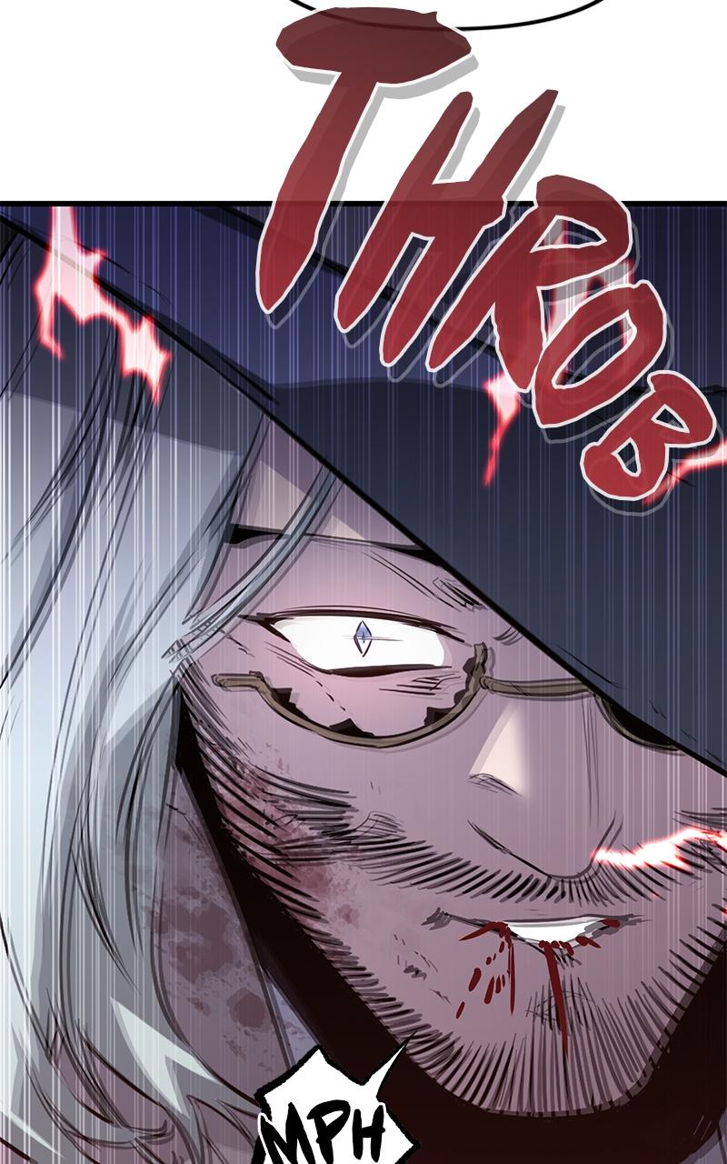 The Regressed Mercenary Has a Plan Chap 5 - Next Chap 6