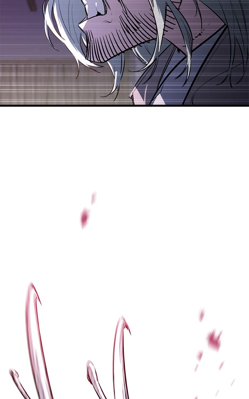 The Regressed Mercenary Has a Plan Chap 5 - Next Chap 6