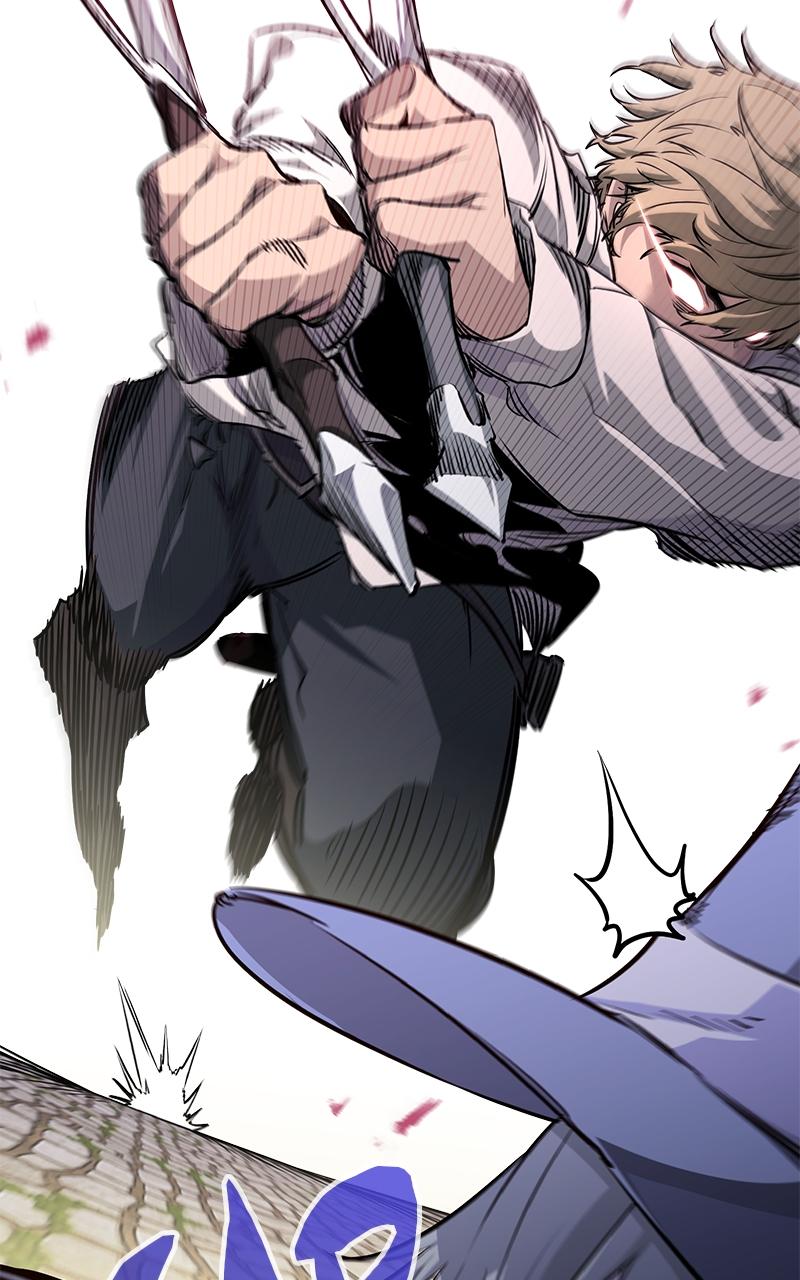 The Regressed Mercenary Has a Plan Chap 5 - Next Chap 6