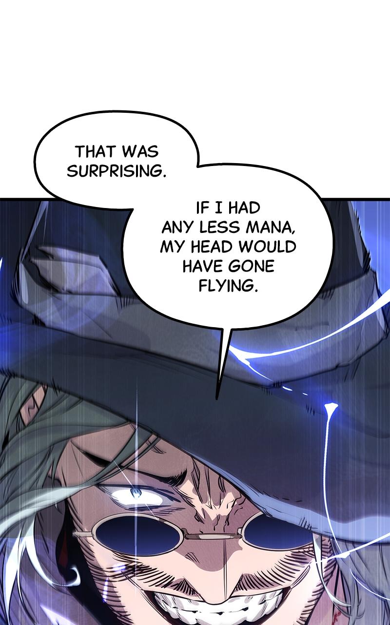 The Regressed Mercenary Has a Plan Chap 5 - Next Chap 6