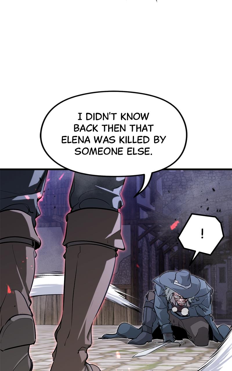 The Regressed Mercenary Has a Plan Chap 5 - Next Chap 6