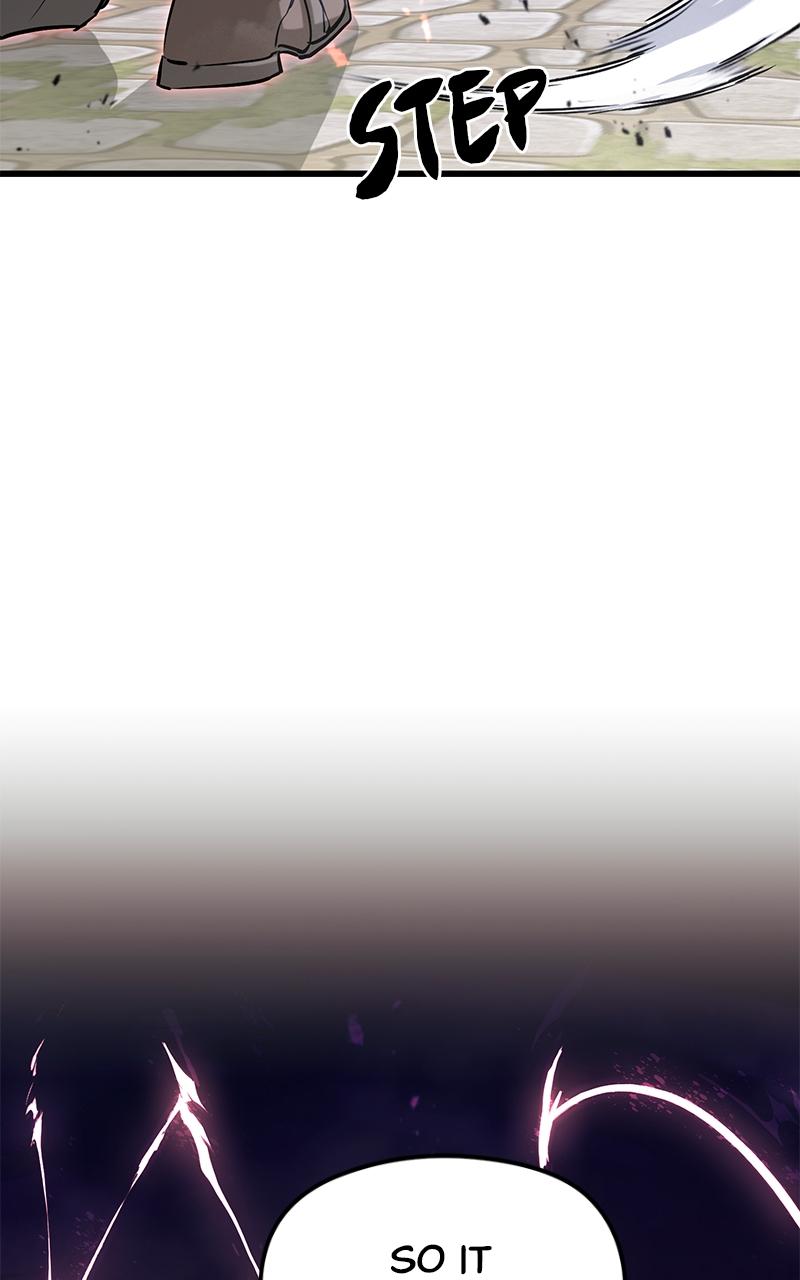 The Regressed Mercenary Has a Plan Chap 5 - Next Chap 6