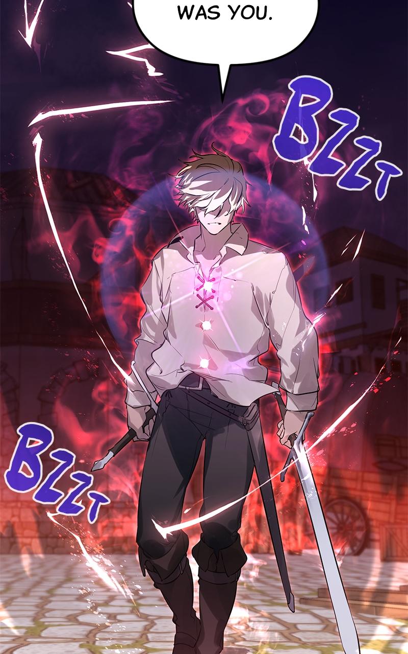 The Regressed Mercenary Has a Plan Chap 5 - Next Chap 6