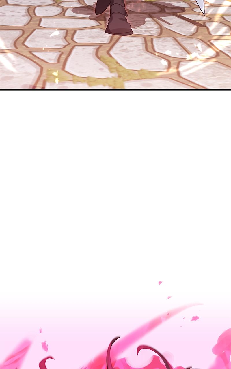 The Regressed Mercenary Has a Plan Chap 5 - Next Chap 6