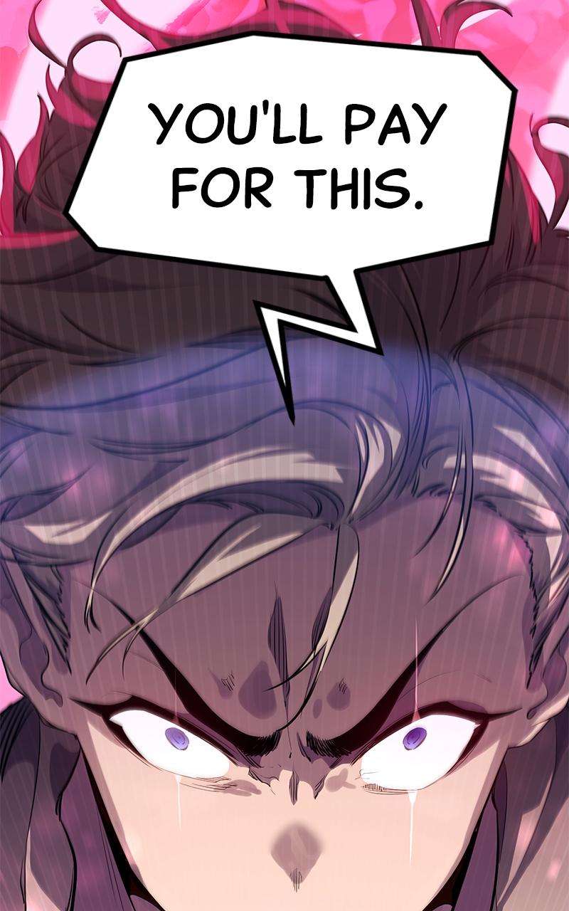 The Regressed Mercenary Has a Plan Chap 5 - Next Chap 6