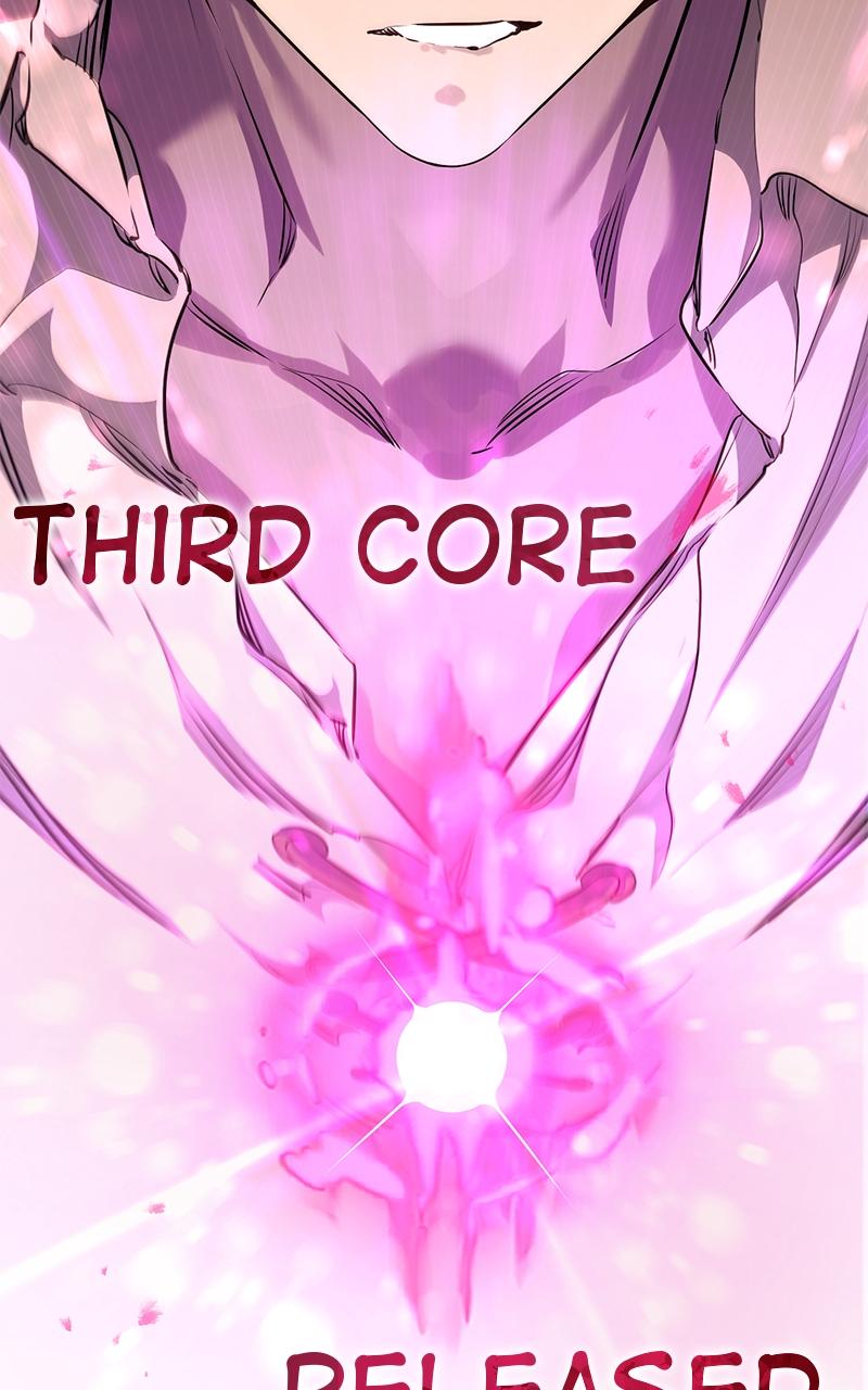 The Regressed Mercenary Has a Plan Chap 5 - Next Chap 6