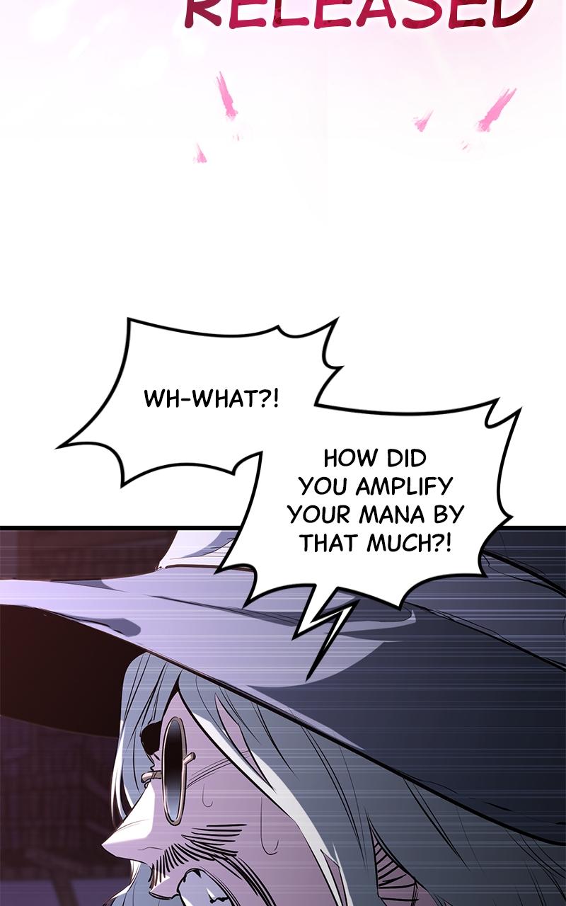 The Regressed Mercenary Has a Plan Chap 5 - Next Chap 6