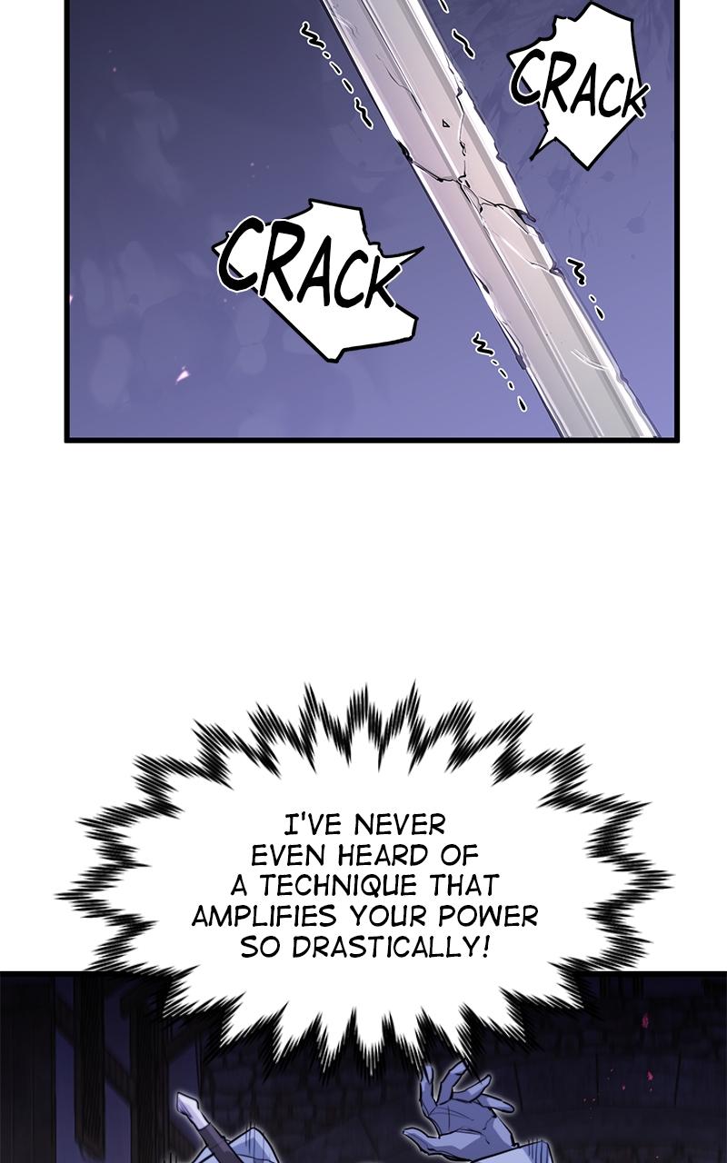 The Regressed Mercenary Has a Plan Chap 5 - Next Chap 6