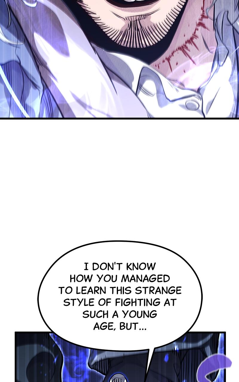 The Regressed Mercenary Has a Plan Chap 5 - Next Chap 6