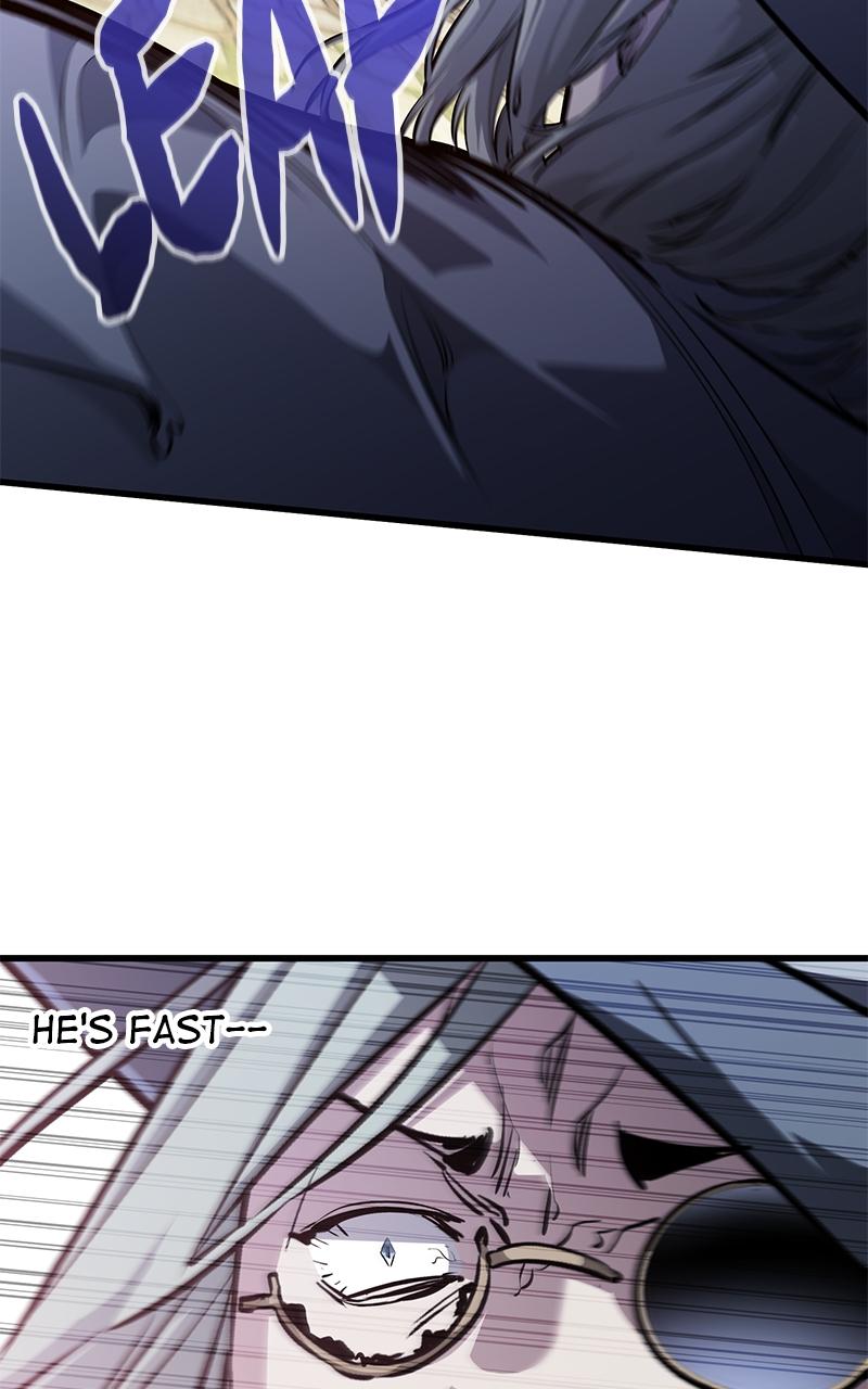 The Regressed Mercenary Has a Plan Chap 5 - Next Chap 6