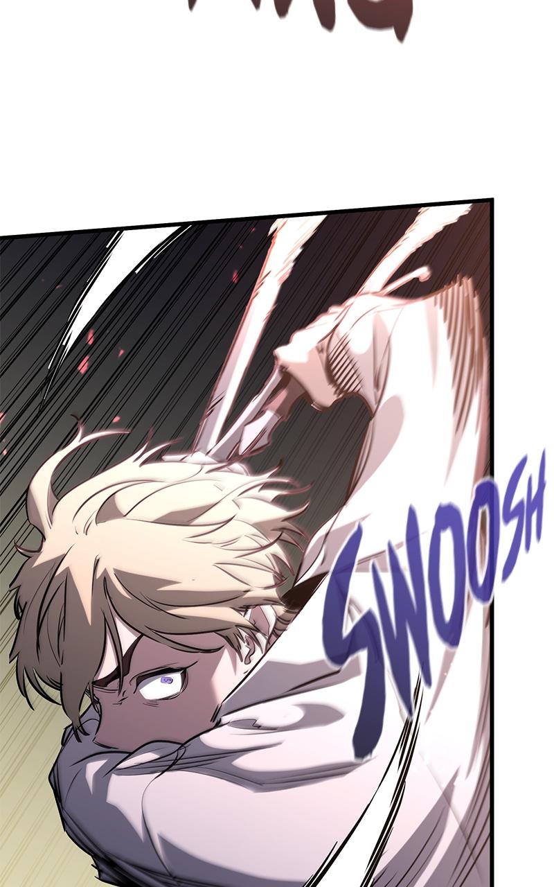 The Regressed Mercenary Has a Plan Chap 5 - Next Chap 6