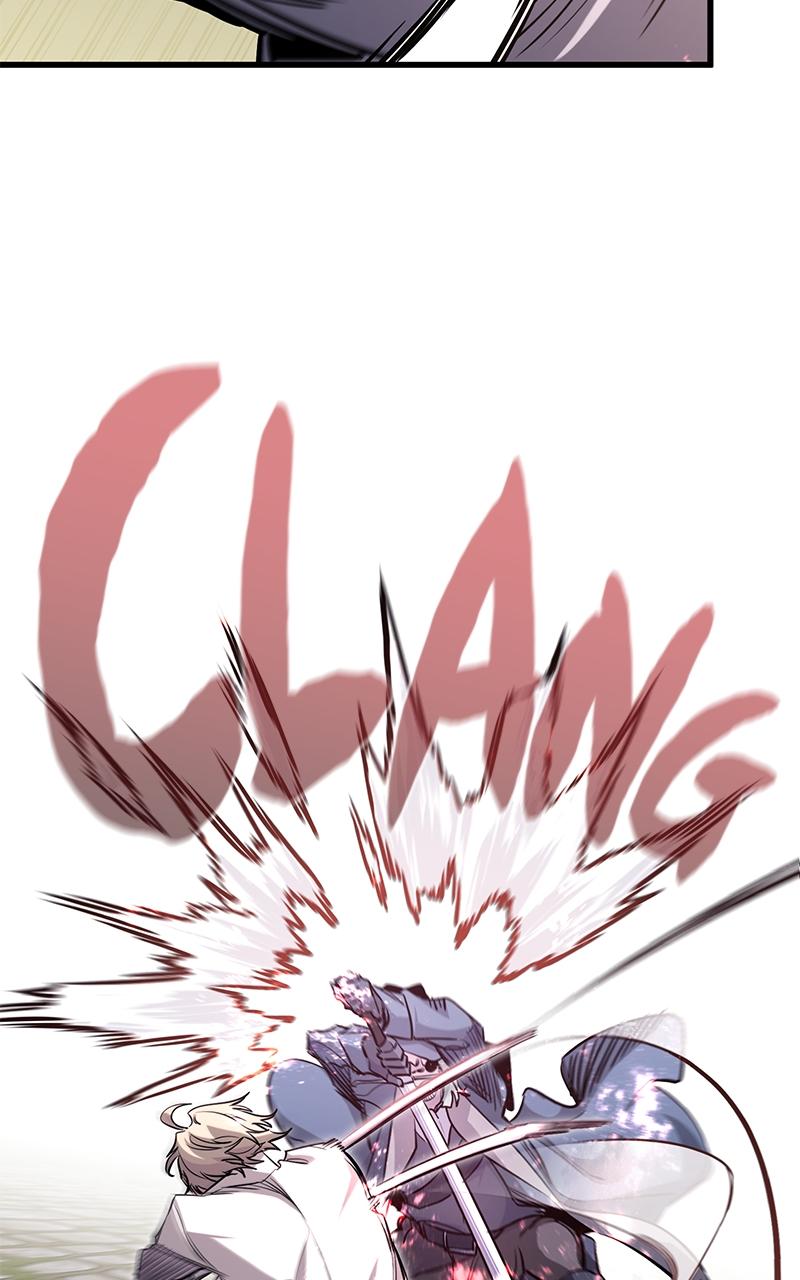 The Regressed Mercenary Has a Plan Chap 5 - Next Chap 6