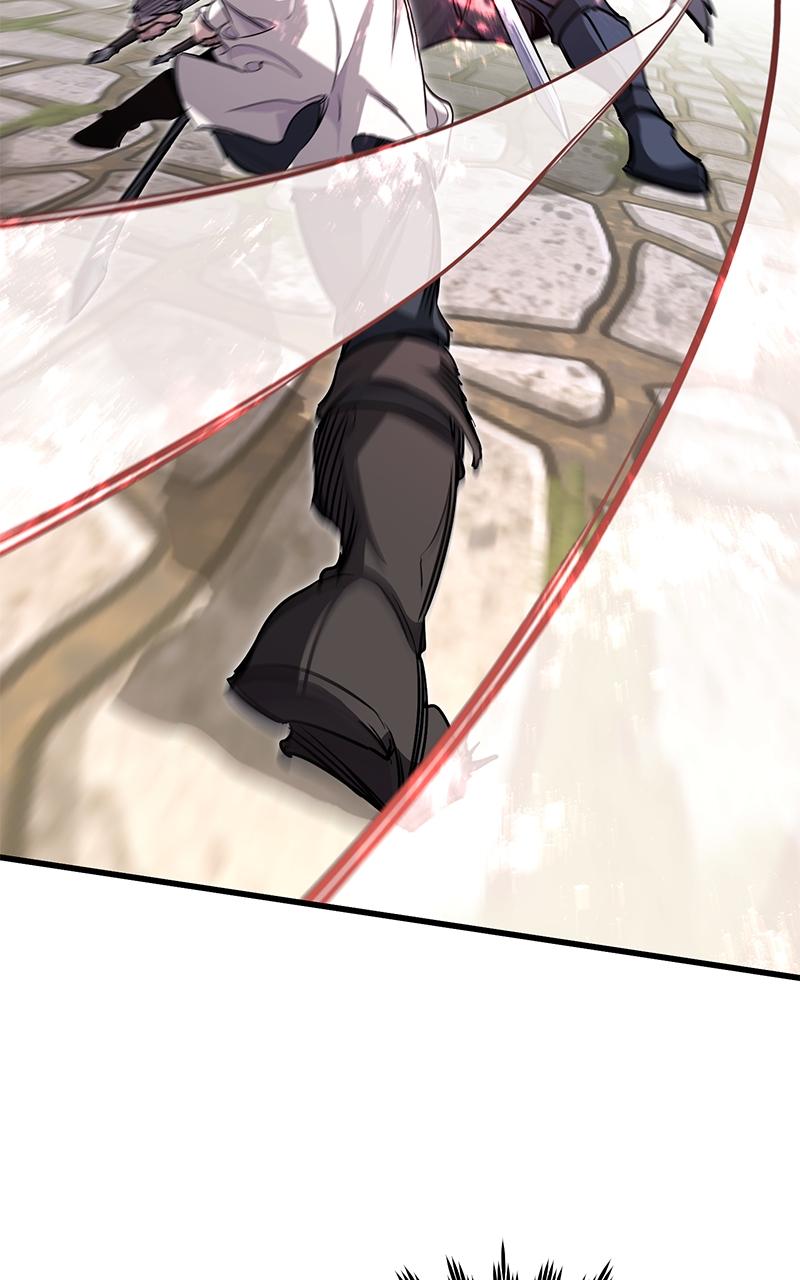 The Regressed Mercenary Has a Plan Chap 5 - Next Chap 6