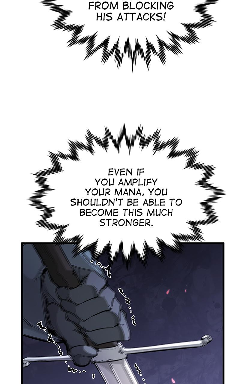 The Regressed Mercenary Has a Plan Chap 5 - Next Chap 6