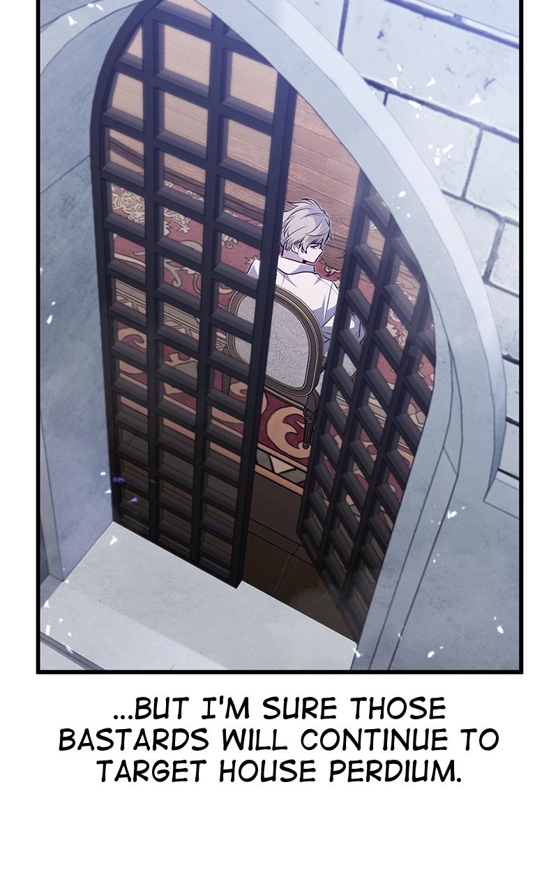 The Regressed Mercenary Has a Plan Chap 6 - Next Chap 7