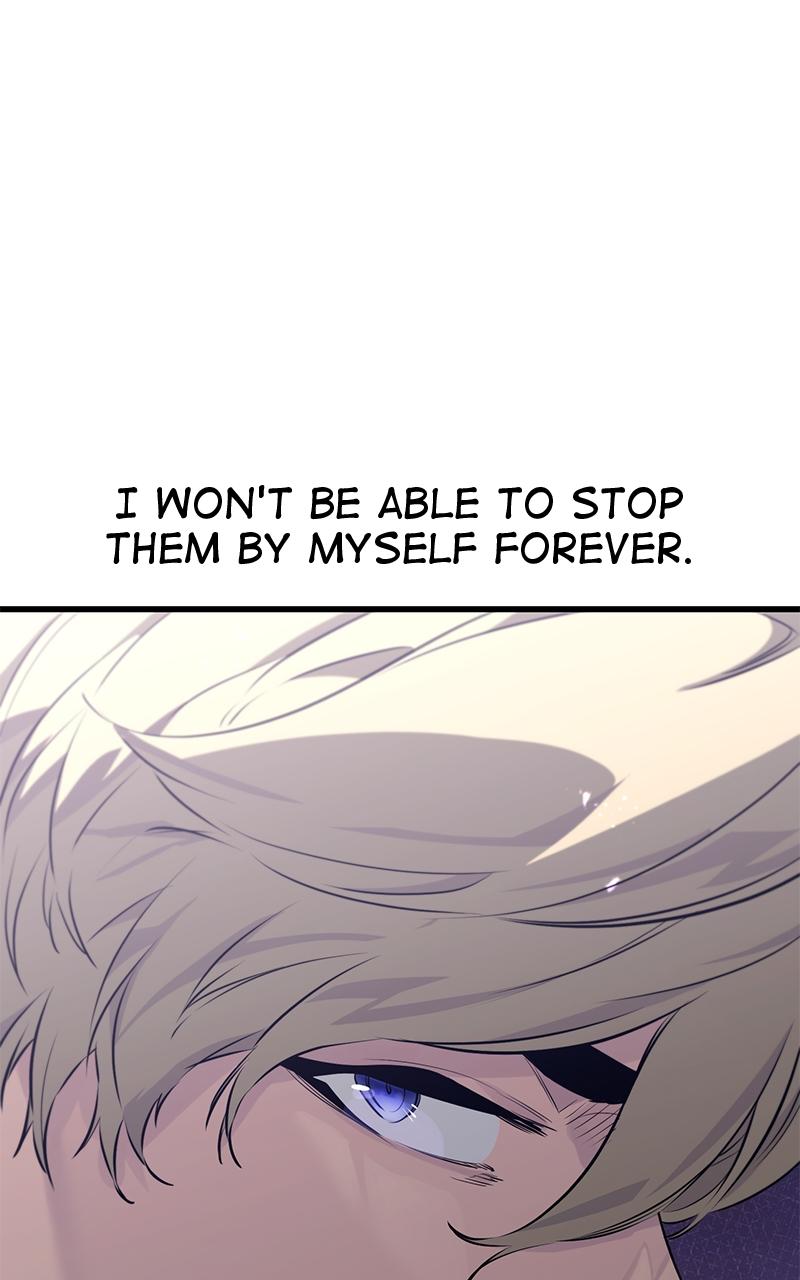 The Regressed Mercenary Has a Plan Chap 6 - Next Chap 7