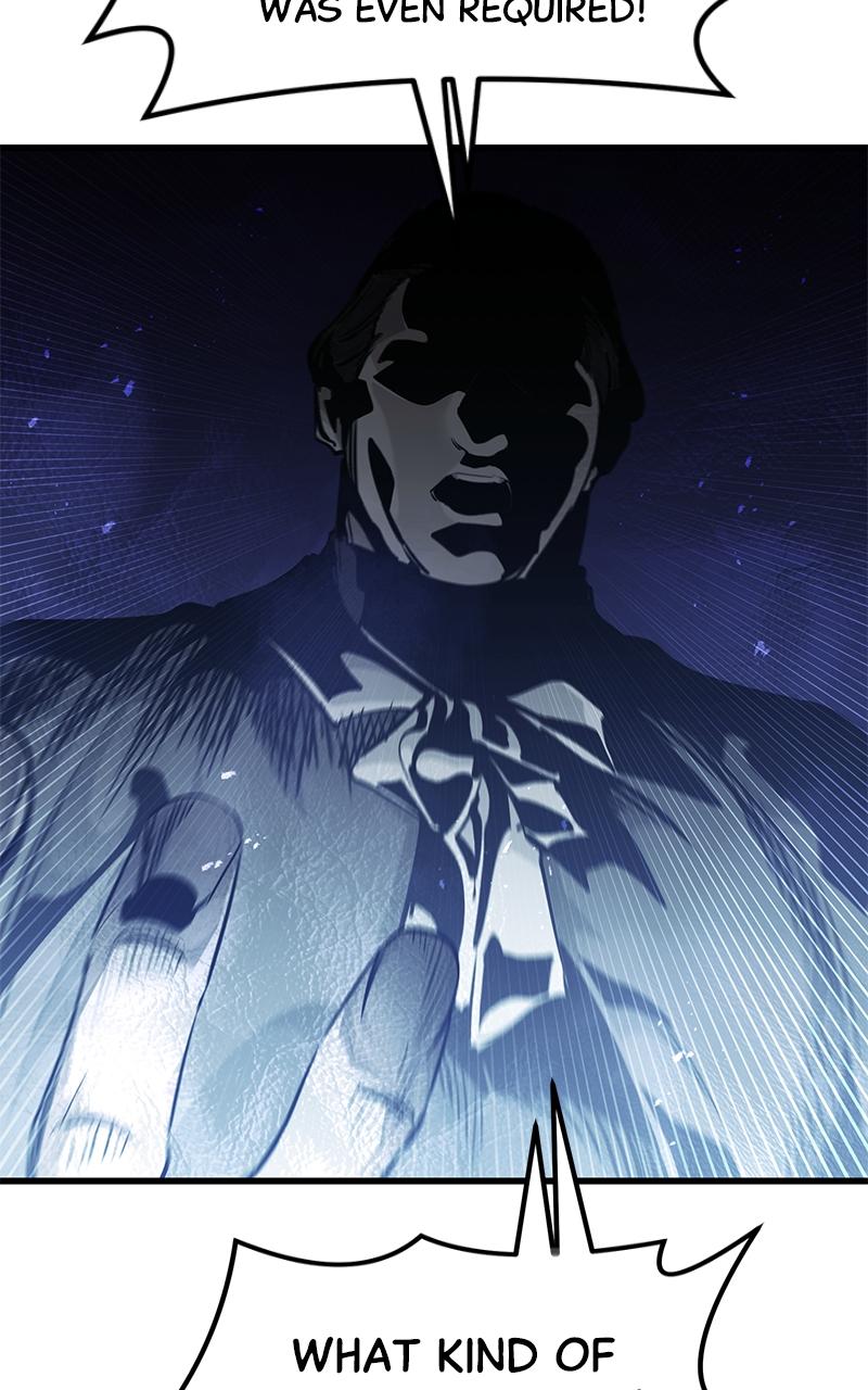 The Regressed Mercenary Has a Plan Chap 6 - Next Chap 7