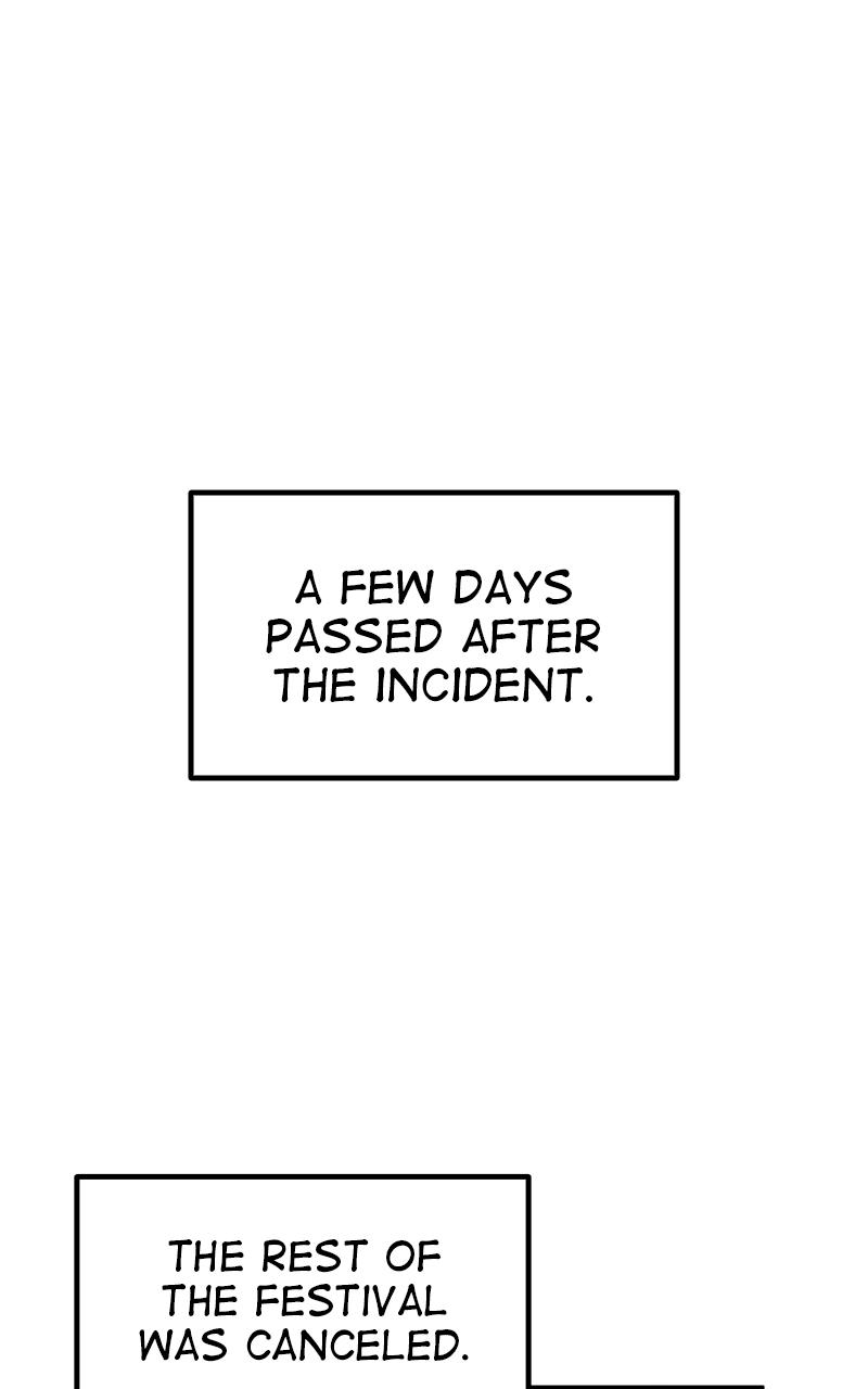 The Regressed Mercenary Has a Plan Chap 6 - Next Chap 7