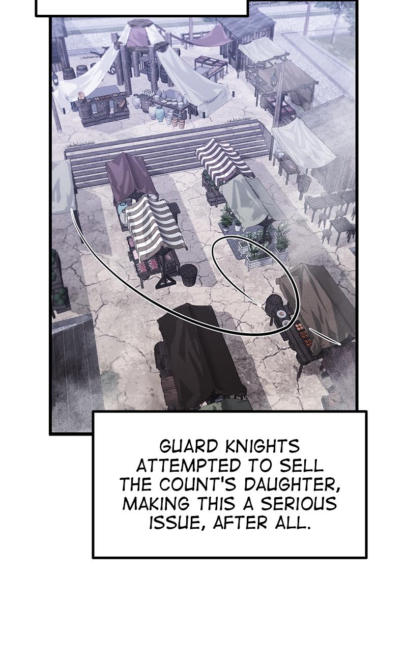 The Regressed Mercenary Has a Plan Chap 6 - Next Chap 7
