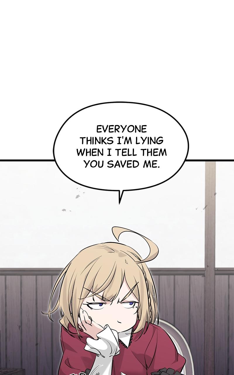 The Regressed Mercenary Has a Plan Chap 6 - Next Chap 7