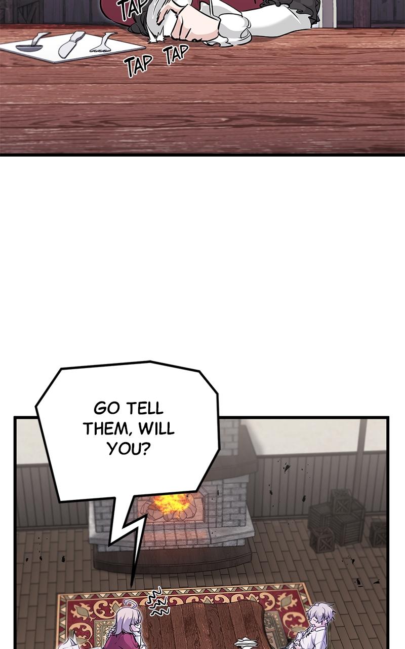 The Regressed Mercenary Has a Plan Chap 6 - Next Chap 7