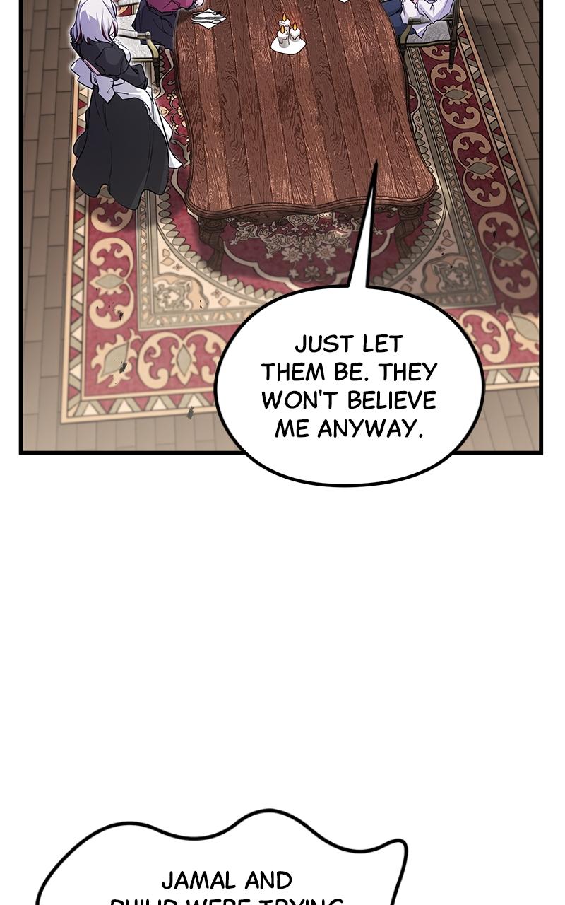 The Regressed Mercenary Has a Plan Chap 6 - Next Chap 7