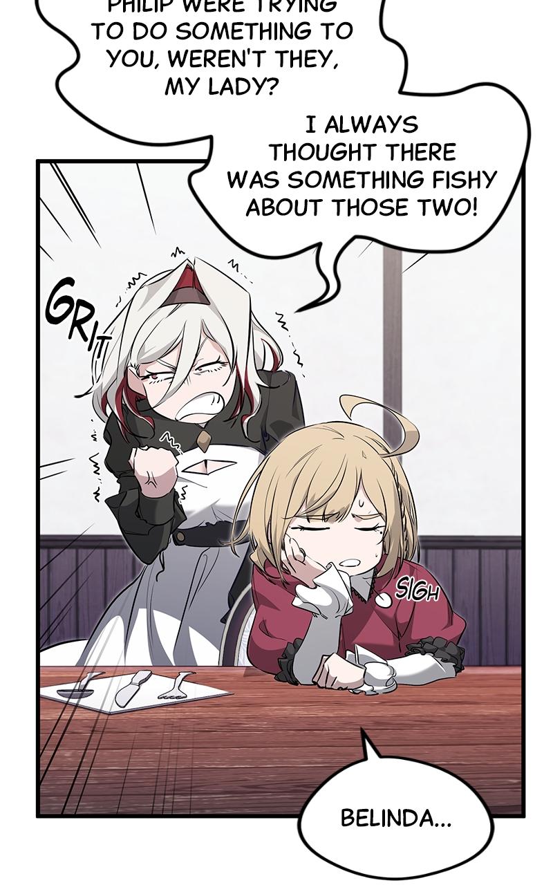 The Regressed Mercenary Has a Plan Chap 6 - Next Chap 7