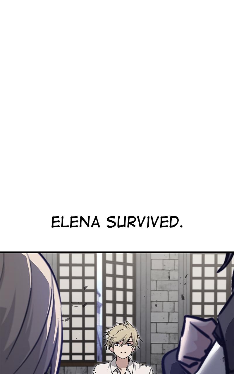 The Regressed Mercenary Has a Plan Chap 6 - Next Chap 7