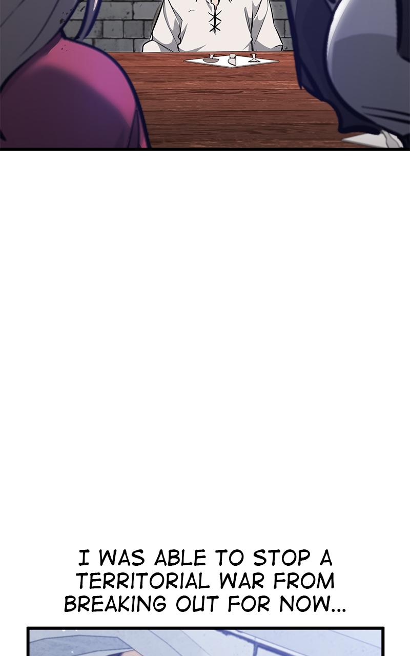 The Regressed Mercenary Has a Plan Chap 6 - Next Chap 7