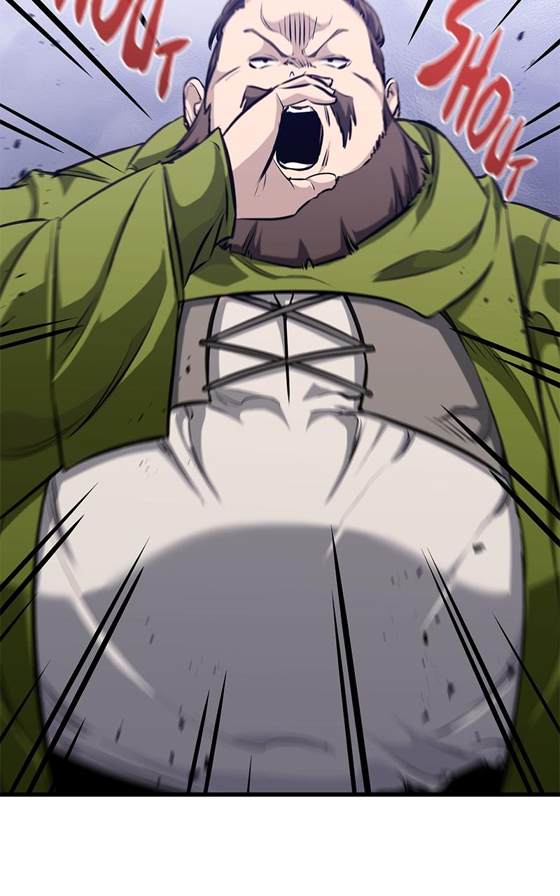 The Regressed Mercenary Has a Plan Chap 6 - Next Chap 7