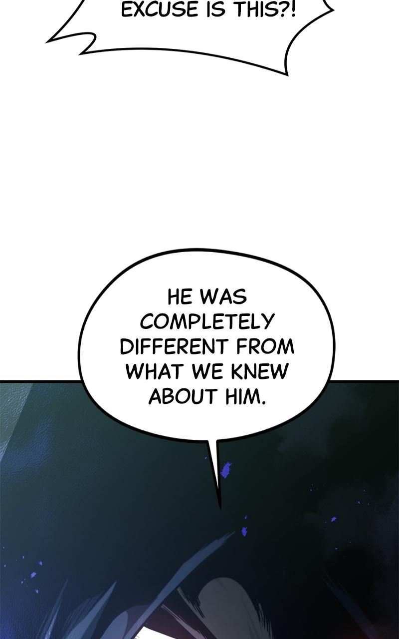 The Regressed Mercenary Has a Plan Chap 6 - Next Chap 7