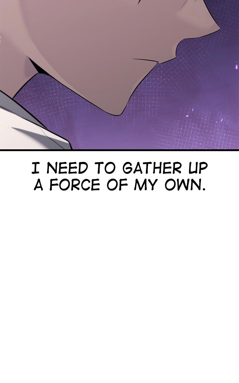 The Regressed Mercenary Has a Plan Chap 6 - Next Chap 7