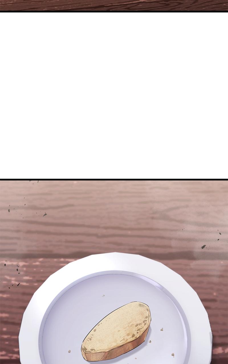 The Regressed Mercenary Has a Plan Chap 6 - Next Chap 7