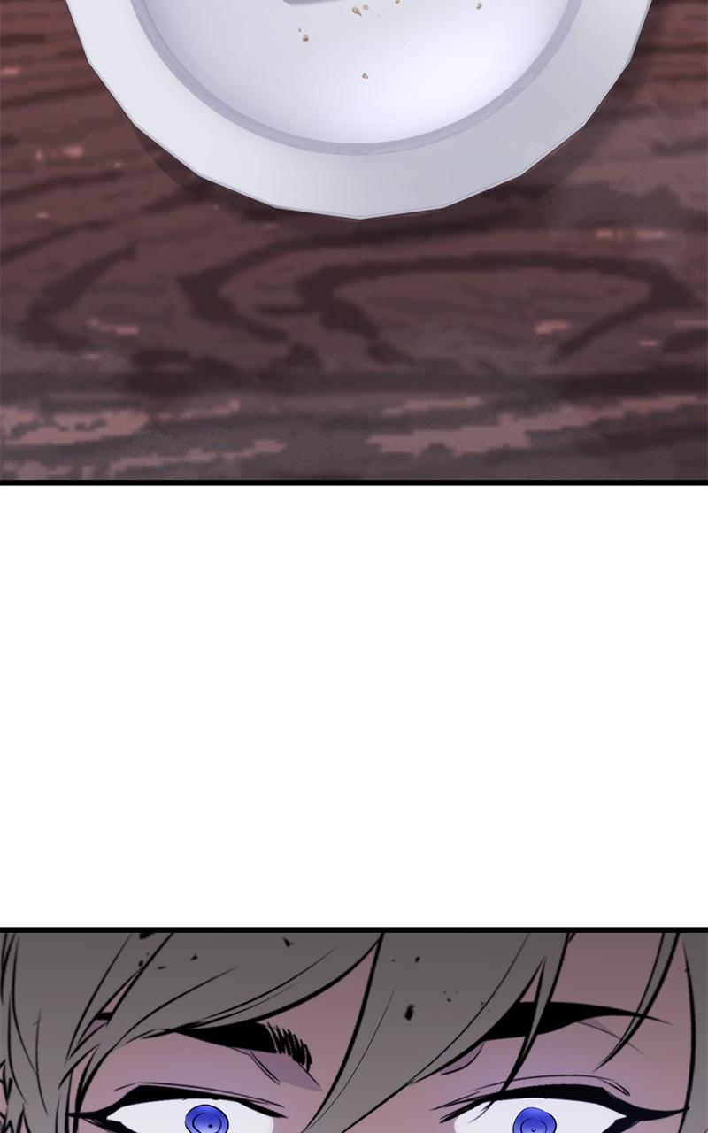 The Regressed Mercenary Has a Plan Chap 6 - Next Chap 7